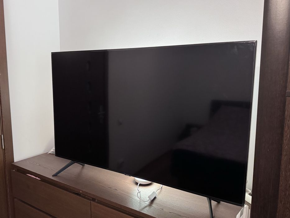Televizor Samsung 138cm