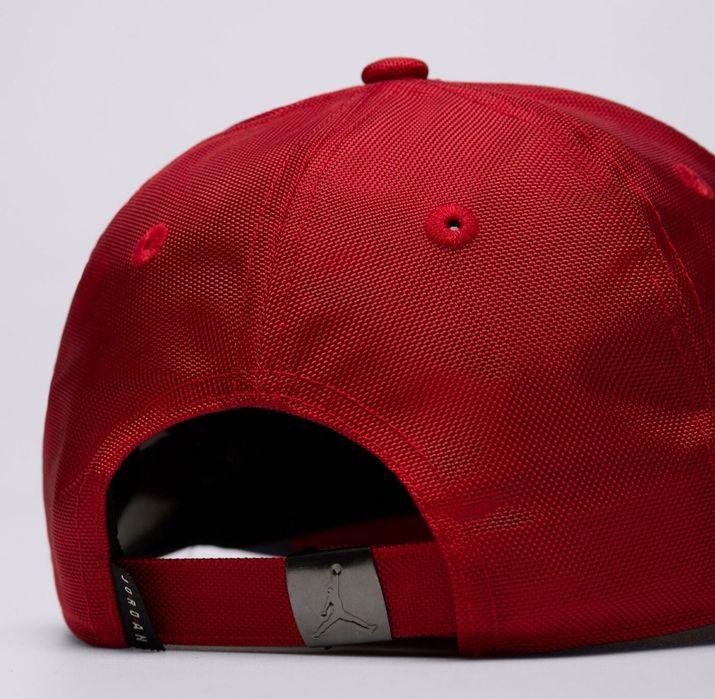 Шапка с периферия Jordan