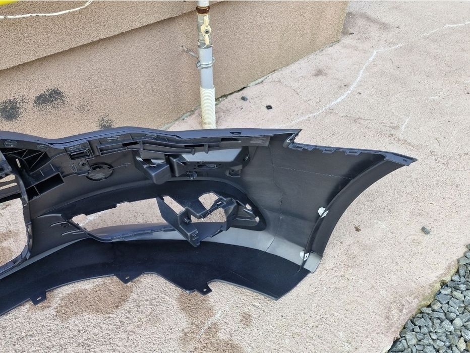 Bara fata Audi A6 C7 NOUA AM 2011-2014