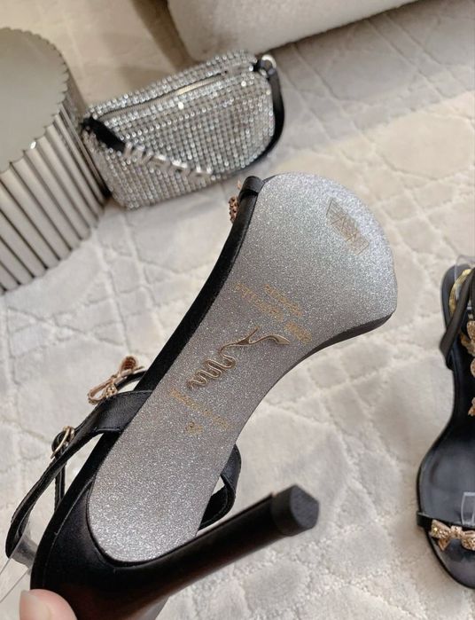 Sandale Rene Caovilla