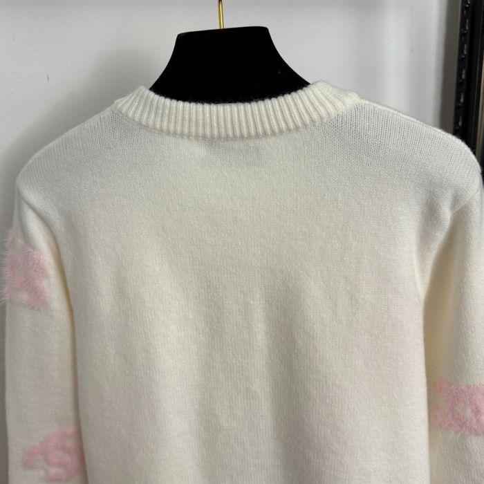 Bluza Chanel noua