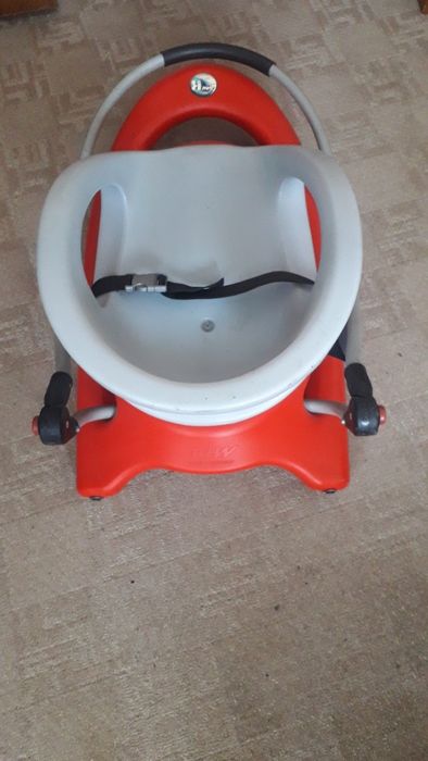 Продам срочно в хорошем состоянии.