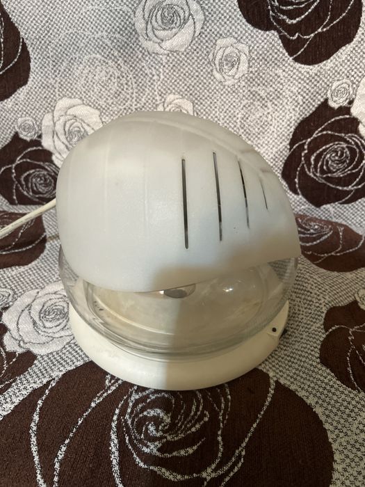 Увлажнитель воздуха