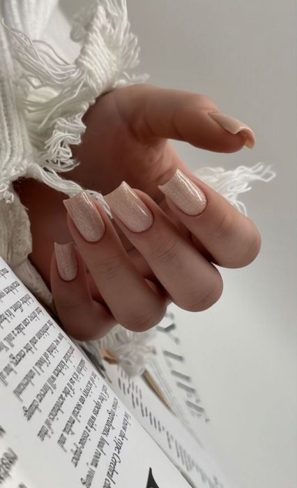 Фотобокс Sanoto K50