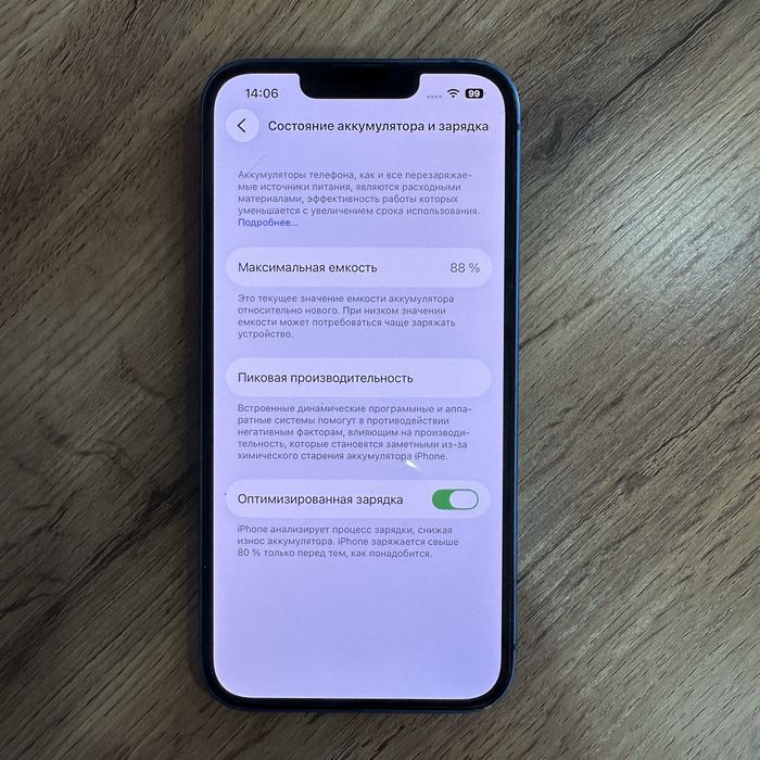 Iphone 13 256 гб