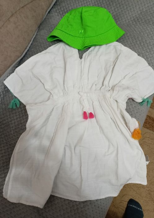 Продается новый купальник