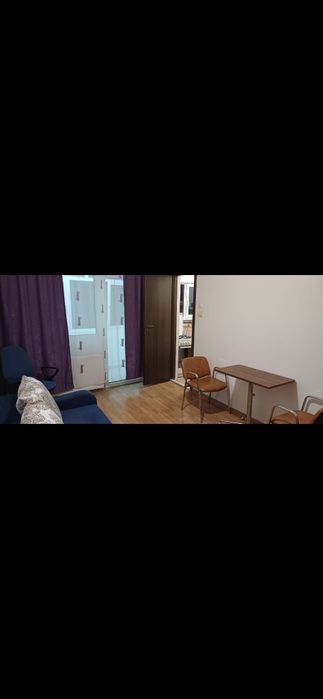 PF AP 1 cam etaj 1 balcon Iris