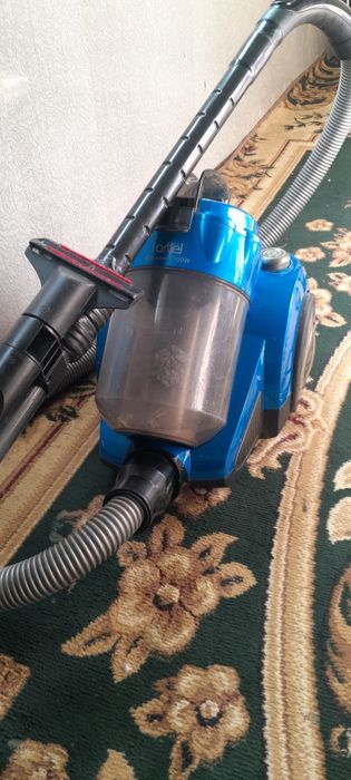 Пылесос ARTEL 2000W