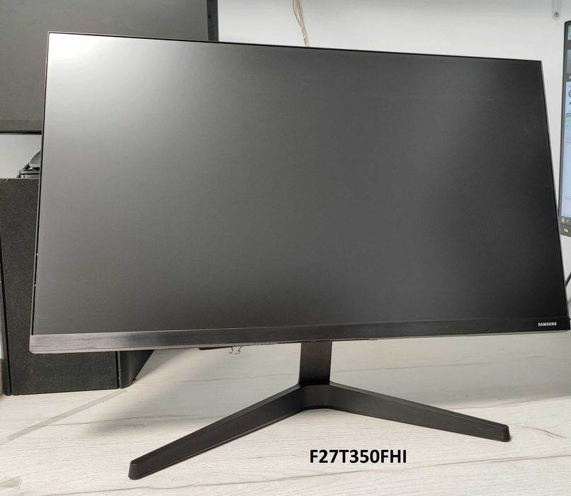 SAMSUNG Мониторы 27, 24,22 диагонали