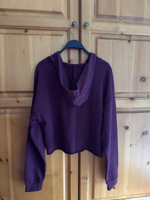 Нови слуичери от New Yorked, H&M