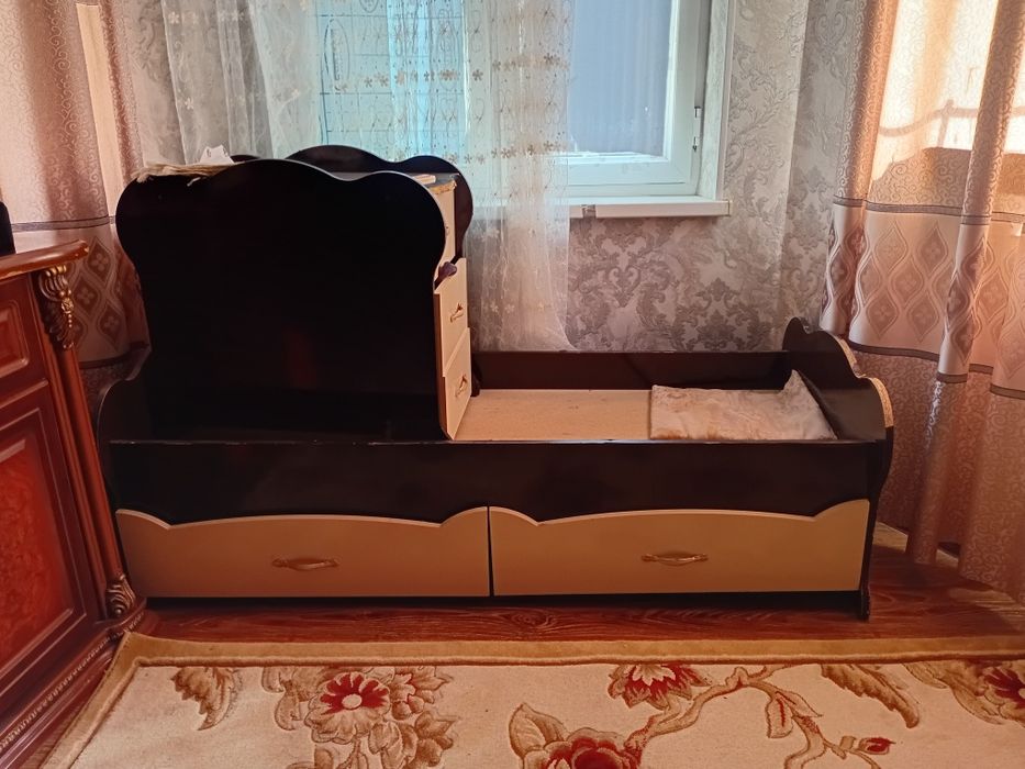 Ideal detskiy kravat