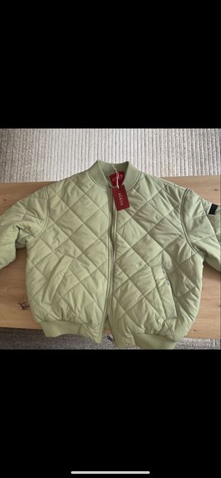 Guess оригинално яке