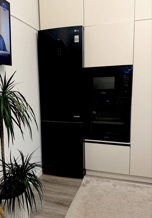 Продам холодильник LG , в отличном состоянии