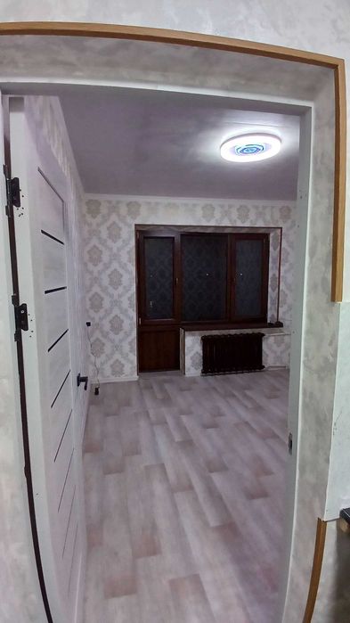 сотилади квартира 1/4/4 хонали Чилонзор