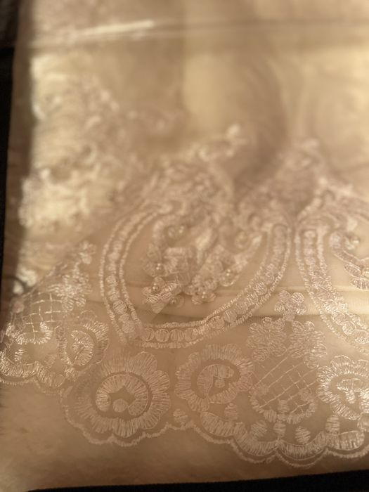 Турецкое двухспальное покрывало