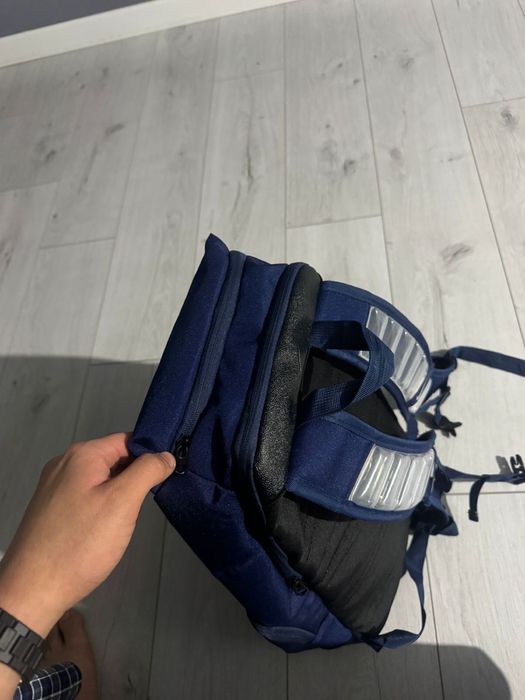 Спортивная сумка errea