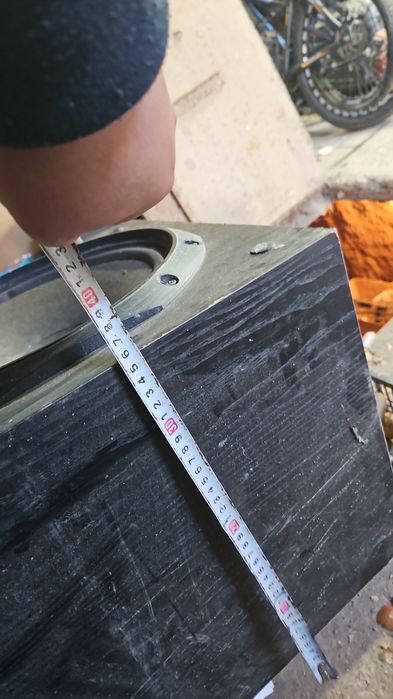 Продам калонку флешки казтокен