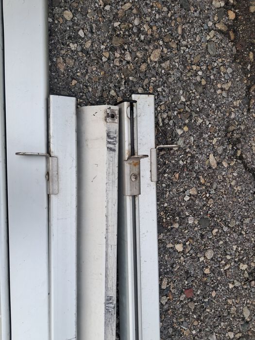 Багажник за FORD  WURTH