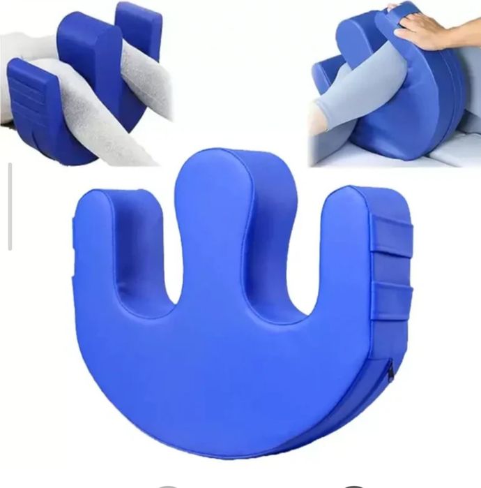 Suport întoarcere persoane imobilizate.