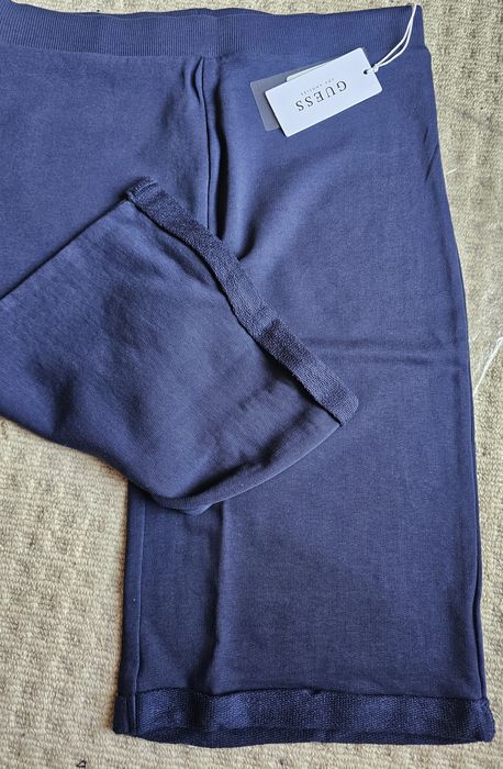 Pantalon Guess 18
