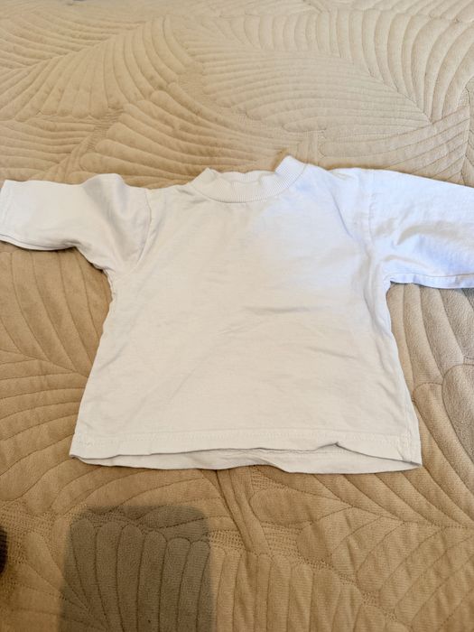 Детские вещи бесплатно