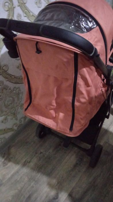 Продам отличном состоянии