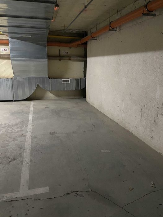 Дава се под наем Едностаен апартамент в к.к. Св.Св. Константин и Елена - 35 кв.м за 357 € - Снимка #12