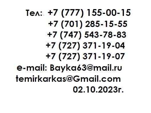 ВР сетка армированная с завода