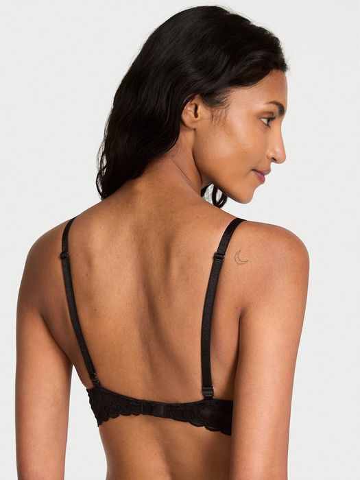 Sutien Victoria Secret