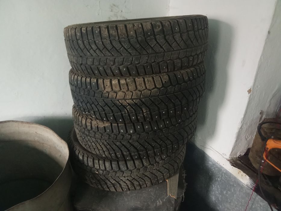 Р15 зима продам..