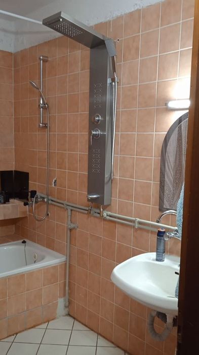 Многостаен апартамент в ж.к. Лозенец! Комуникативна локация!