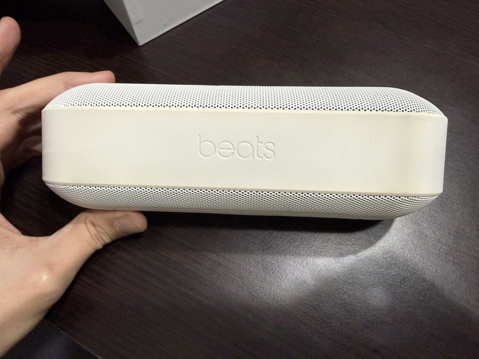 Vând Boxa Beats Pill+