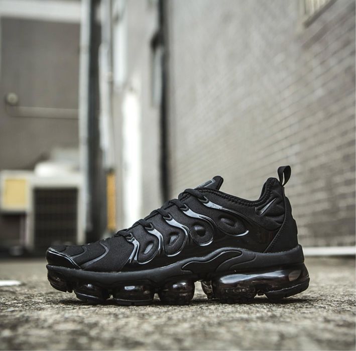 Adidasi Nike Vapor Max Plus premium
