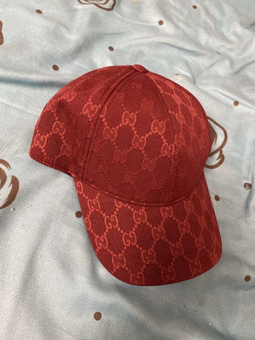 sapca gucci de fete si baieti