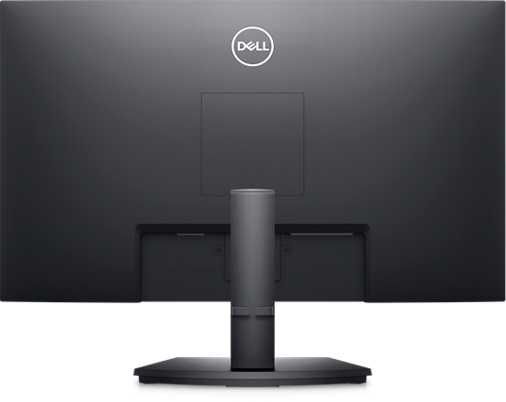 Монитор Dell, 27” QHD, 75 Hz