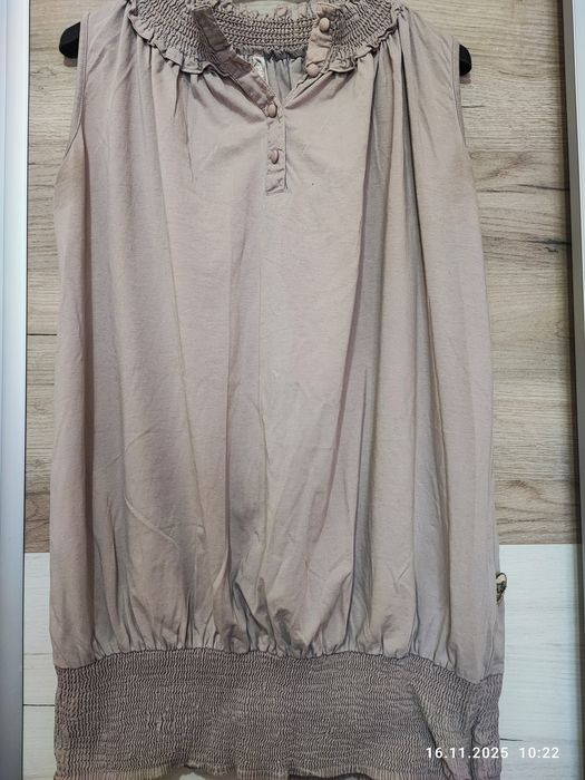 Дамски блузи на 5лв вс