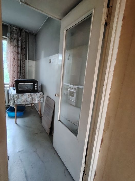 Окна двери шкафы на дрова