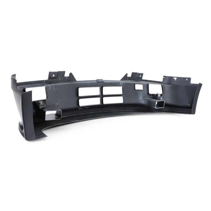 Bara fata pentru BMW seria 3 E30 82-90 M-Technik 1 cu faruri de ceata