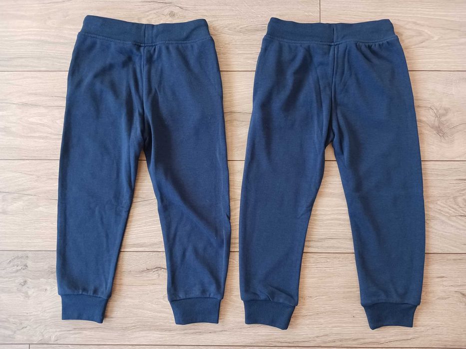 Нови долнища TerraNova размер 104-110см за 4-5 години