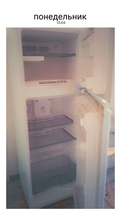 Срочно продам Холодельник