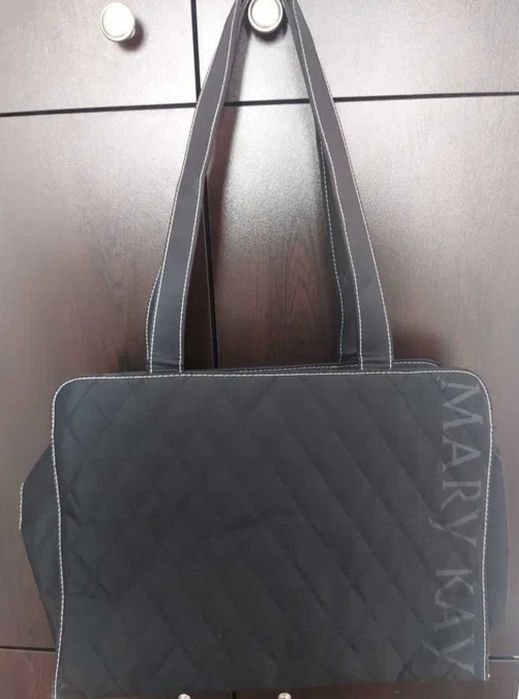 Чанти за ежедневието