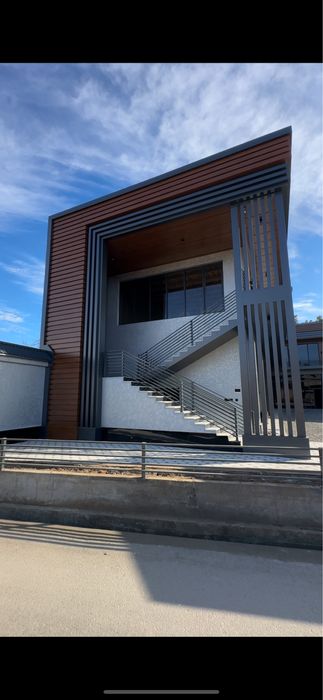 Алюкобонд монтаж алюкабонд уста аликабонд алюбонд алкафон алкапон алко