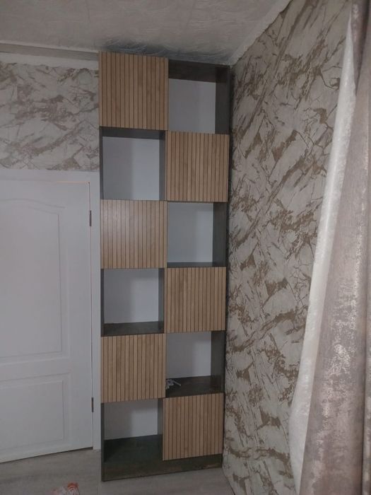 Продам мебель для дома