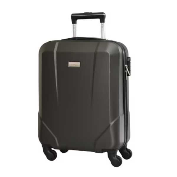 Куфар за ръчен багаж Mercado Trade, 8067, Различни цветове