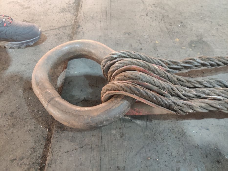 Продам пауки на  25.т