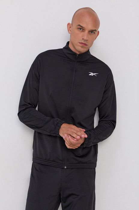 Спортен Екип Reebok S,M,L
