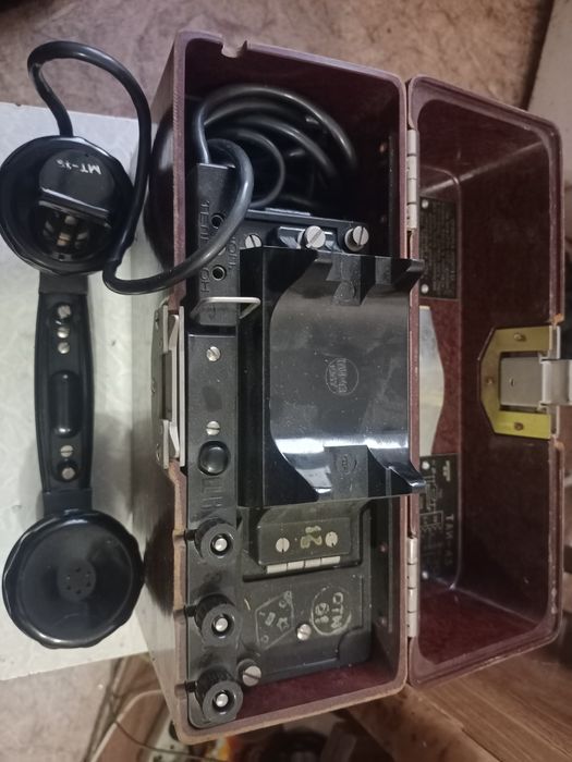 продам антикварные