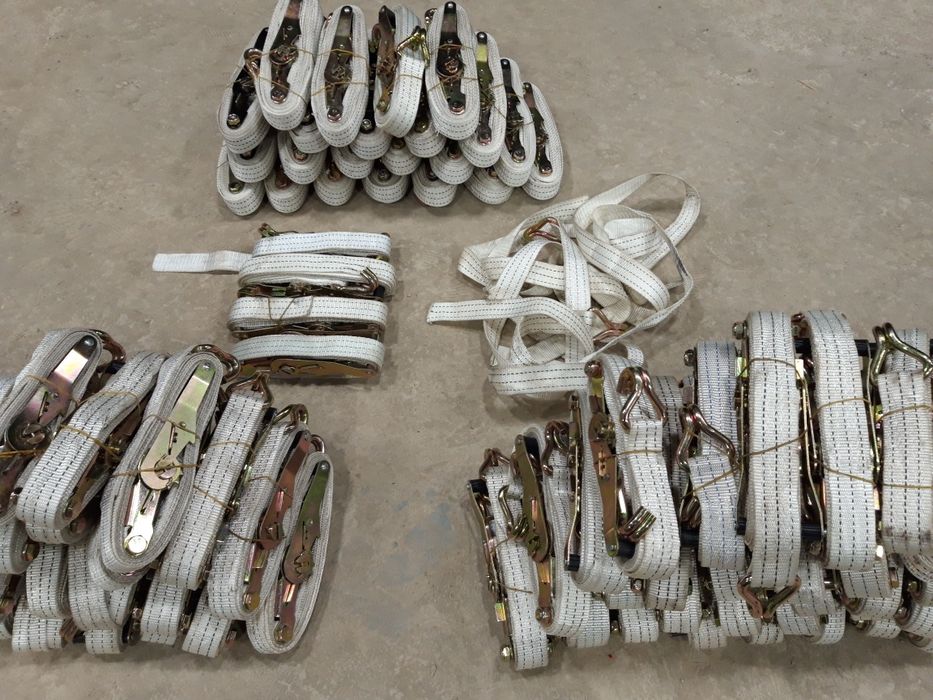 Натижные ленти трещотки натижитель груз натяжка стропа лебетка Рэтчет