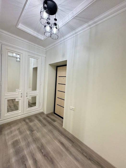 Срочно  продаётся 1-комнатная квартира люкс