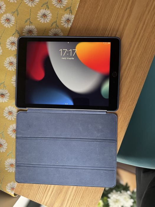 Ipad Air 2 Memorie 16Gb